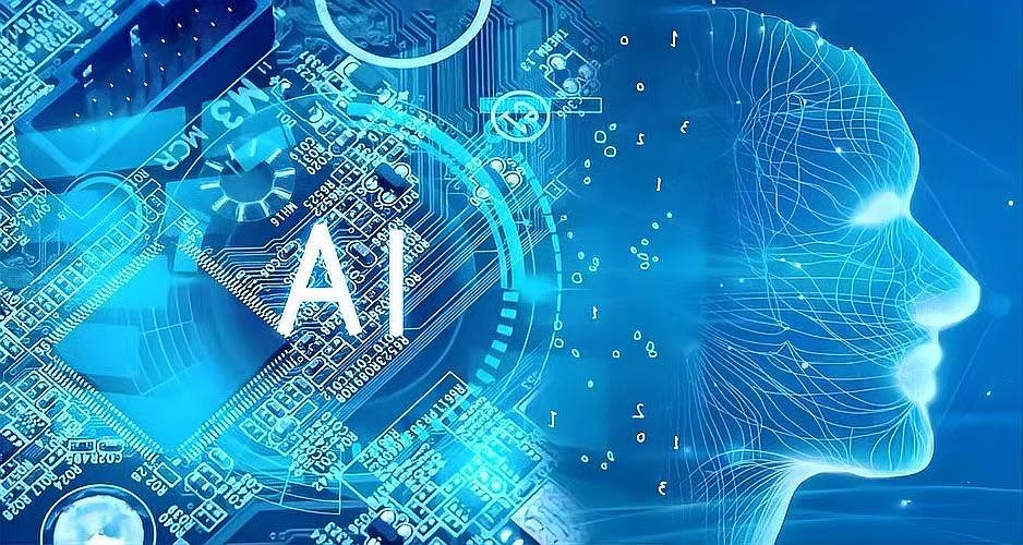 2025 년에 Siemens의 최신 제품 및 기술 업데이트