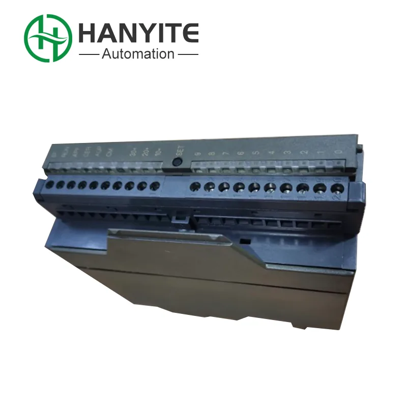 Siemens 6GK7342-2AH01-0XA0이 산업 커뮤니케이션을위한 올바른 선택으로 만드는 이유는 무엇입니까?