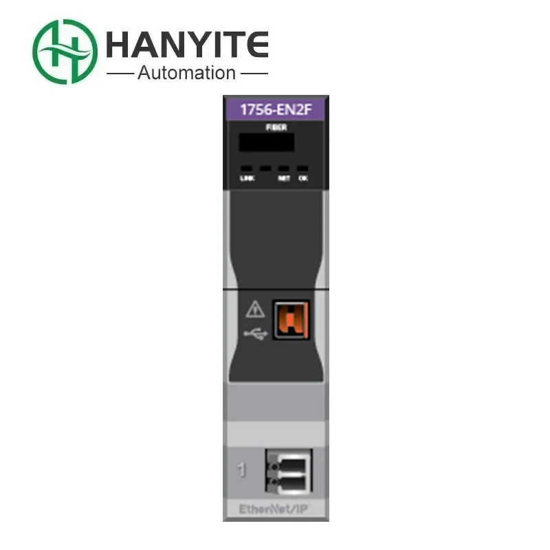 앨런 브래들리 1756-en2f