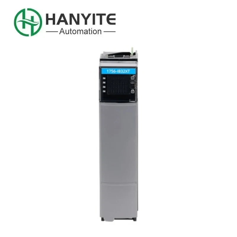 앨런 브래들리 1756-IB32