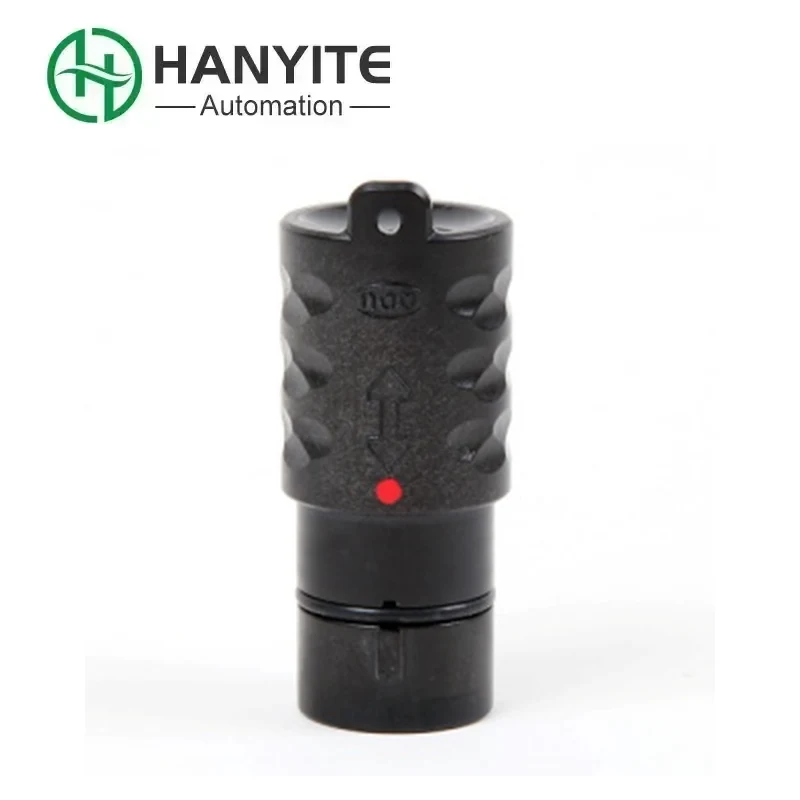 알렌 브래들리 2711T-22JUMP