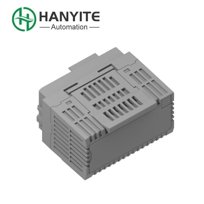 알렌 브래들리 5094-OB8
