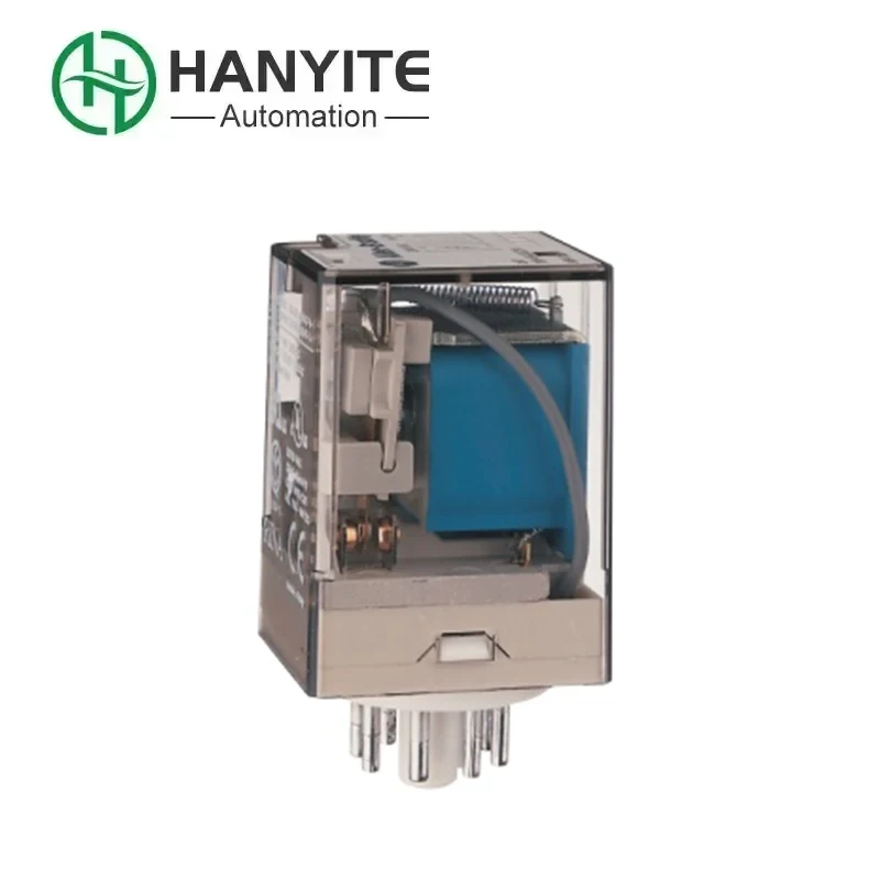 알렌 브래들리 700-HAX2A1