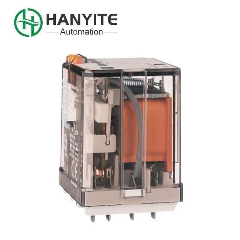 알렌 브래들리 700-HB33A1