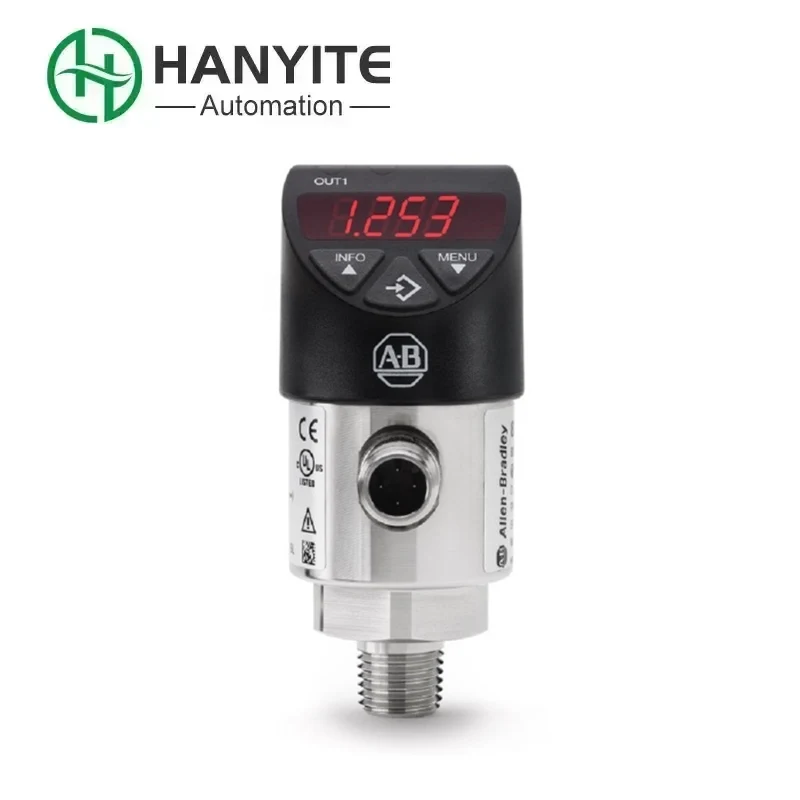 알렌 브래들리 836ph-d1T2ga30Pa-D4