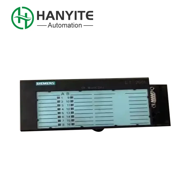 시멘스 6ES7131-1BL00-0XB0