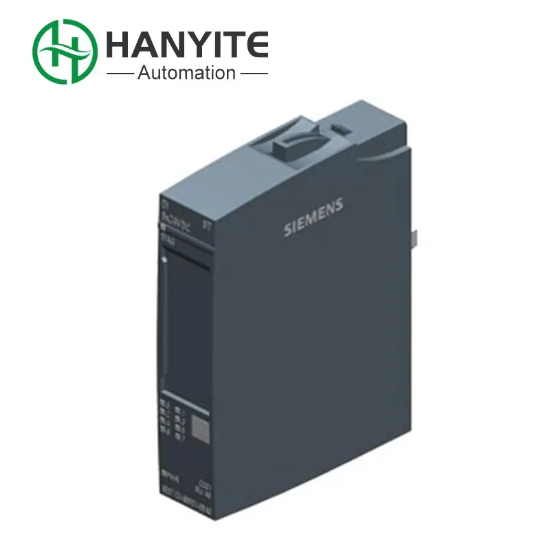 시멘스 6ES7131-6BF01-0BA0