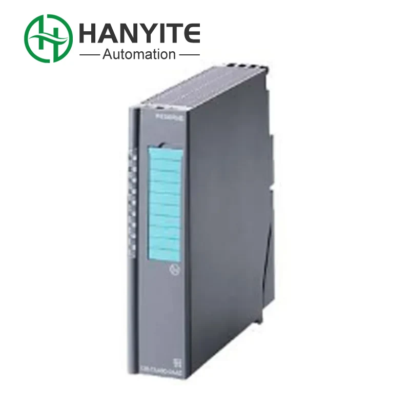 시멘스 6ES7134-7SD00-0AB0