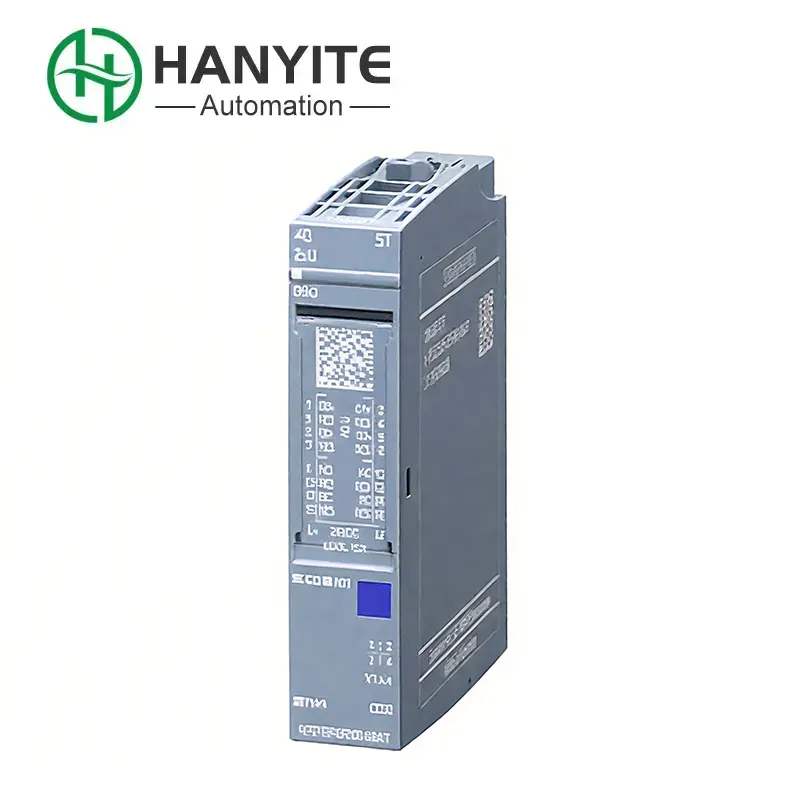 시멘스 6ES7135-6FB00-0BA1