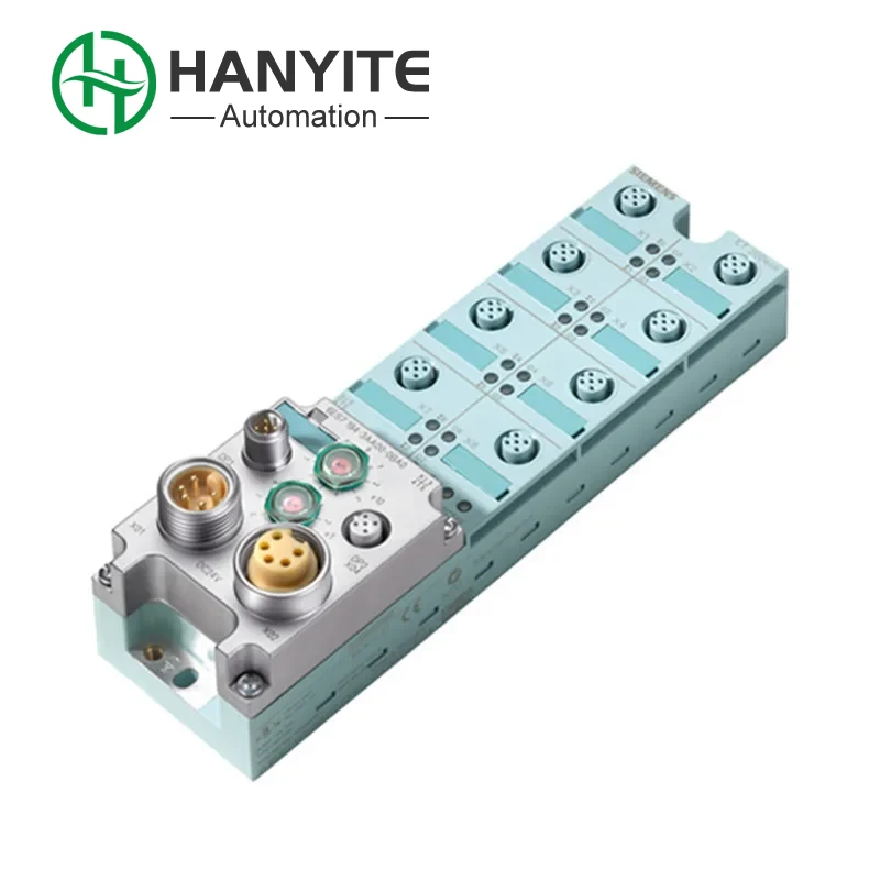 시멘스 6ES7141-3BH00-0XA0