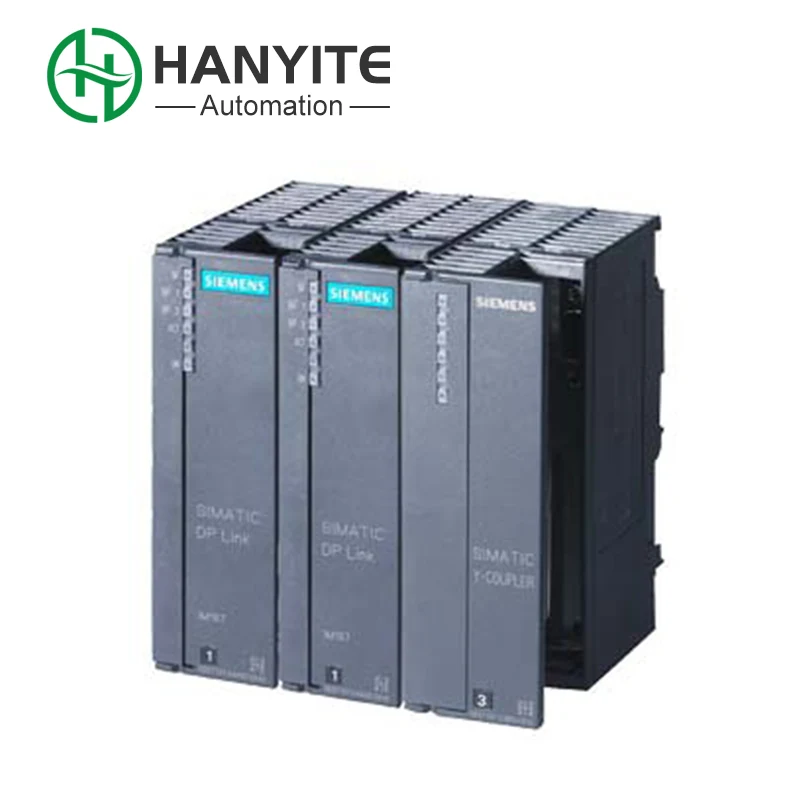 시멘스 6ES7197-1LB00-0XA0