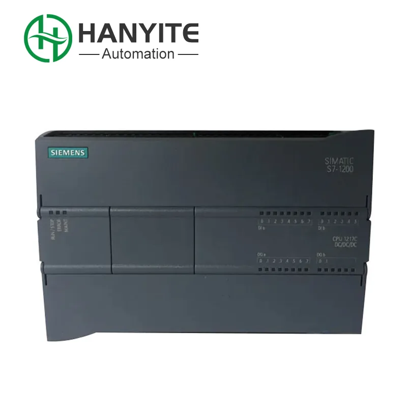 시멘스 6ES7217-1AG40-0XB0