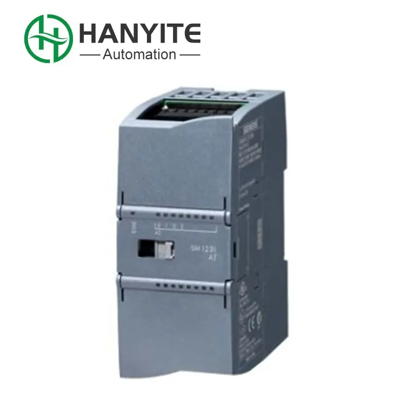 시멘스 6ES7231-4HD32-0XB0
