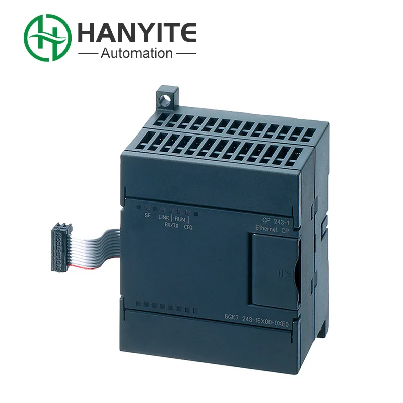 시멘스 6ES7232-0HD22-0XA0