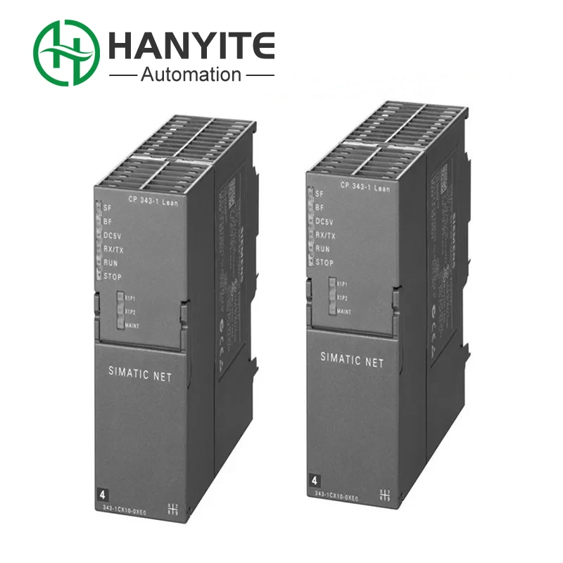 시멘스 6ES7321-1BH01-0AA0