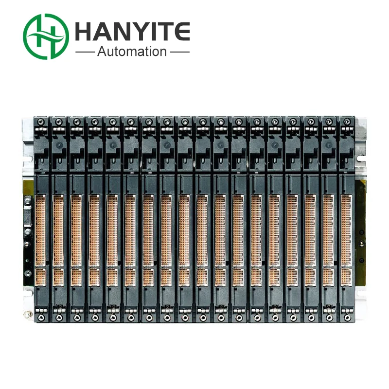 시멘스 6ES7401-2TA01-0AA0