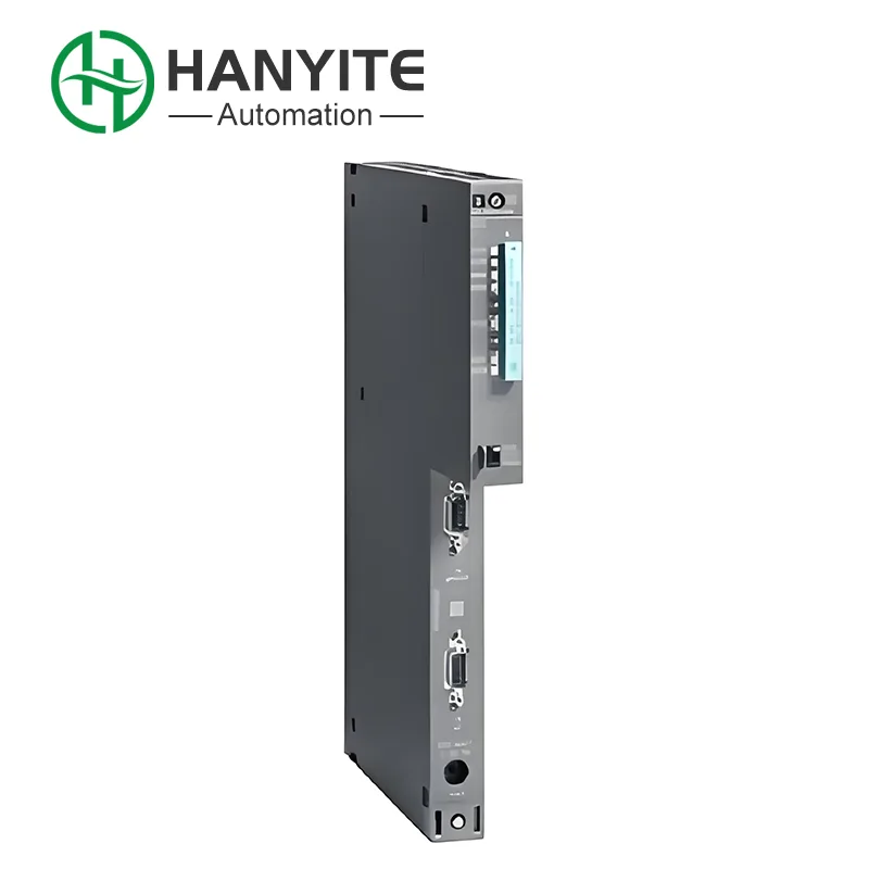 시멘스 6ES7416-2FN05-0AB0