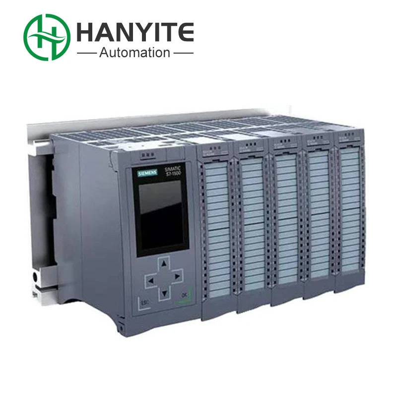 시멘스 6ES7511-1TK01-4YB5