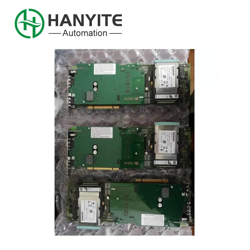 시멘스 6ES7616-2QL10-0AB4