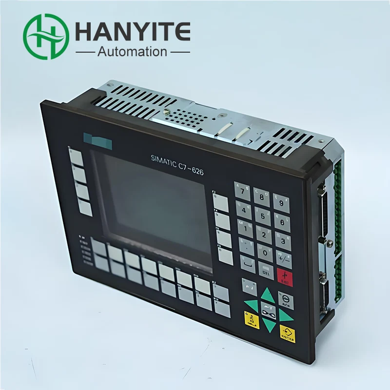 시멘스 6ES7626-1DG04-0AE3