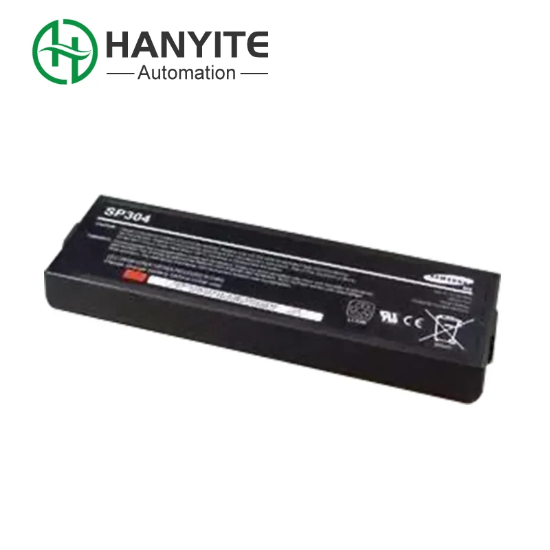 시멘스 6ES7798-0AA07-0XA0