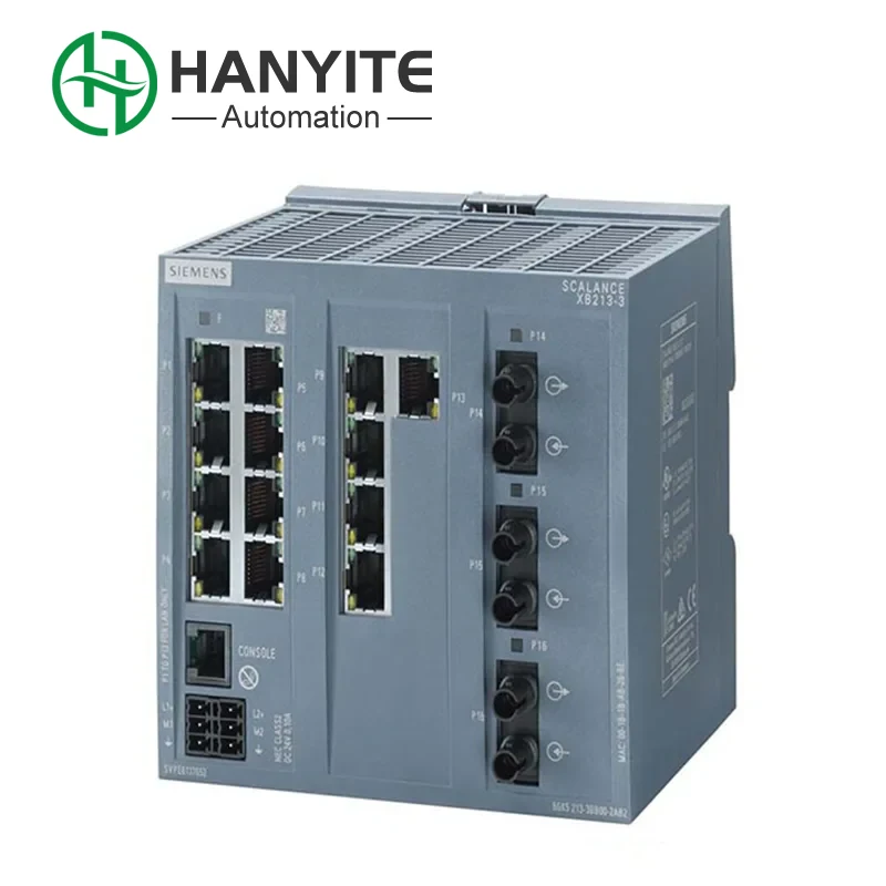시멘스 6GK5302-7GD00-2EA3